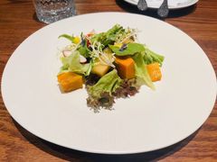 -FUNFUN有饭花园聚会餐厅
