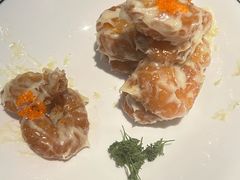 -太二酸菜鱼(赣州万象城店)