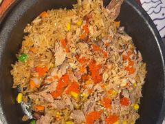 -Aqua Oasis 水天堂(常熟永旺店)