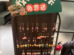 -起源小厨(应天门店)