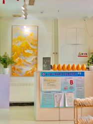 -黎蓓露·徒手骨雕蛋白抗衰·调肤管理