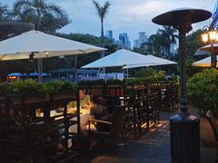 -百味馆·粤菜·湛江菜(后海花园店)