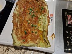 -丰茂烤串(卫星广场店)