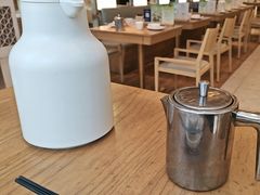 -粤集·手工粤菜(皇庭广场店)