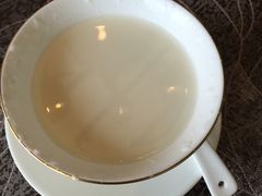 -世博源公馆·本帮融合菜·主题包厢·江景餐厅