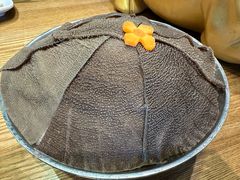 -尚海豆捞(乐虹坊店)