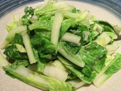 -隐厨·中国菜馆(三里屯T+MALL店)