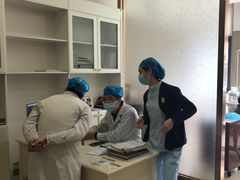 -佛山中大口腔医院·市二级口腔专科医院