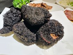-Uncle Shawn大叔烧肉餐酒馆