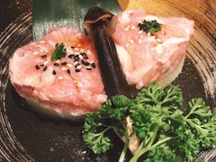 -一哥澳门豆捞·澳门风打边炉(高德置地店)