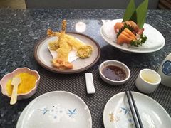 -菊上料理(蜀山银泰百货店)