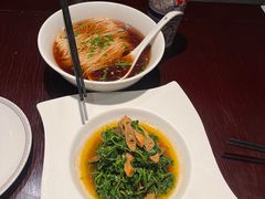 -松鹤楼(山塘街店)