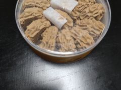 -Olé精品超市(上海虹桥南丰城店)