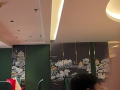 -写庭·鱼鲜川菜·宴请(铁像寺水街店)