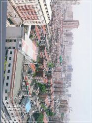 点击看大图 -金夫人美容