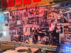 -琥珀川糟粕醋火锅(慈云寺店)