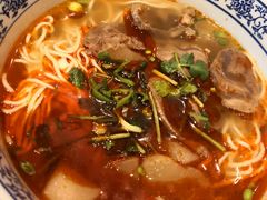 -北方馆(澳门伦敦人店)