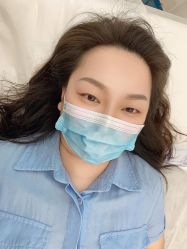 -久匠·纹眉纹绣半永久
