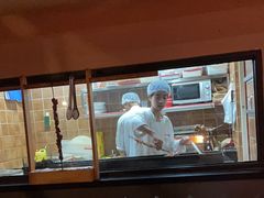 -那时新疆·车师(大宁音乐广场店)