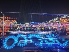-凤凰天仙城