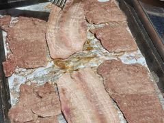 -聚盛源蒸汽海鲜火锅烤肉自助(巨川金海岸购物广场店)