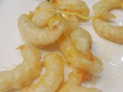 -晋阳饭庄(虎坊桥店)