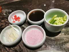 -桐爷小馆(广渠门店)