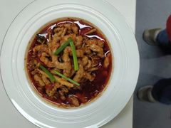 -天鹅到家·保姆月嫂育儿嫂(朝阳店)