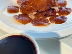 -廊亦舫Lang Yi Fang Restaurant(金桥店)