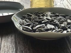 -瓦库茶馆17号(海汇港店)
