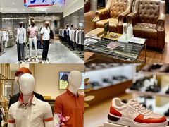 -新世界百货(顺义店)