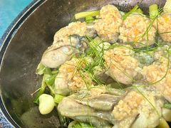 -石岐乳鸽村(南海第三分店)