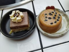 -卤校长重庆老火锅(南岗万达店)