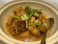 -金悦轩海鲜酒家(南宁店)