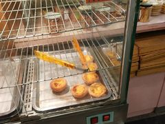 -佳麦烘焙(姚港路店)