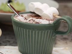 -OGGI TRATTORIA PIZZERIA(深业上城店)