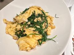 -香料集市新疆餐厅·清真聚餐(成都远洋太古里店)