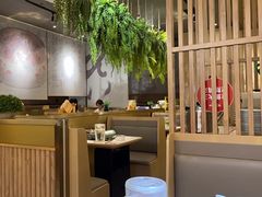 -如一鸡鲍鱼·粤式煲汤(长泰广场店)