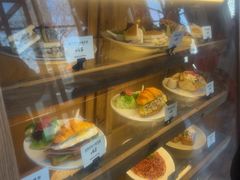 -Maan coffee漫咖啡(1905店)