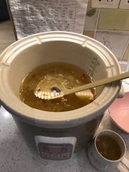 -静待花开瑜伽尊巴会馆