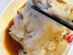 -味先肠粉(康王南店)