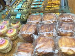 -林记开心(大公路店)