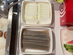 -海底捞火锅(劲松店)