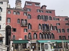 -大运河