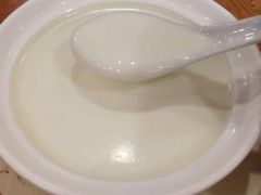 -正德顺順德雙皮奶(中信店)