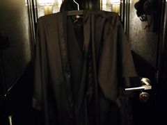 -Victoria's Secret(苏州中心全品类店)