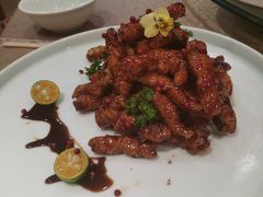 -八大碗·地道东北菜(白塔堡店)