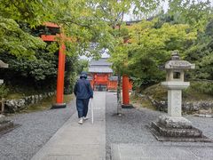 -天龙寺
