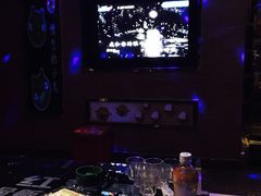 -红派KTV(茂南店)