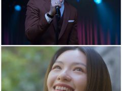 -金逸影城(武汉人信汇IMAX店)